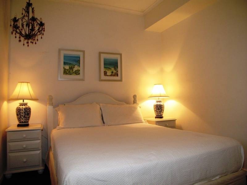 Sunshine Beach QLD 4567