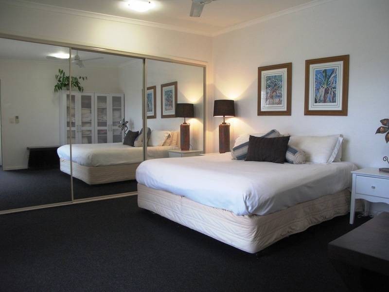 Sunshine Beach QLD 4567