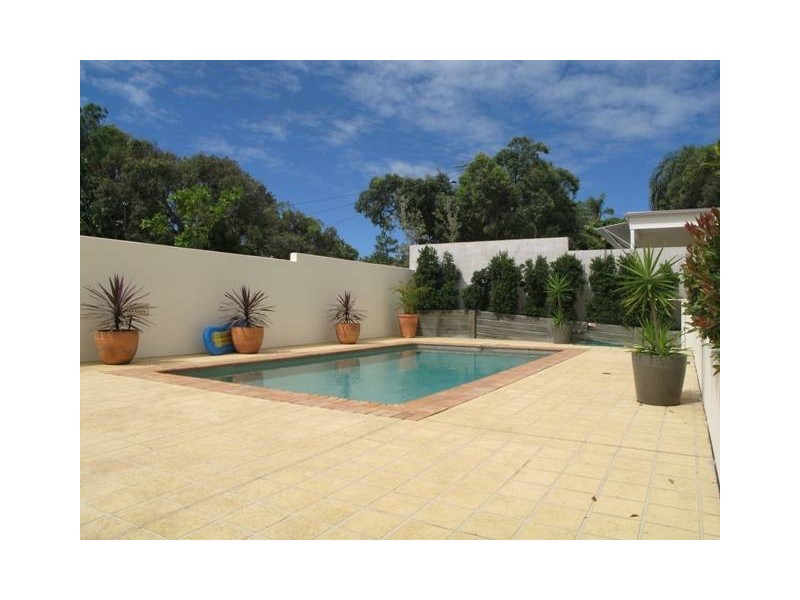 Sunshine Beach QLD 4567