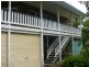 75 Southern Cross Parade, Sunrise Beach QLD 4567