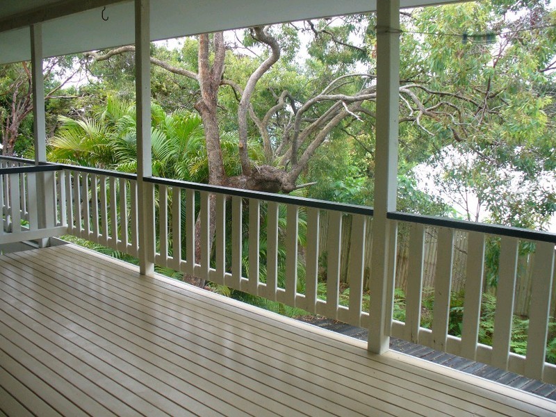 75 Southern Cross Parade, Sunrise Beach QLD 4567