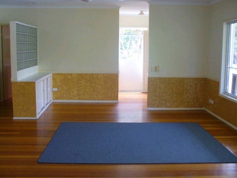 75 Southern Cross Parade, Sunrise Beach QLD 4567