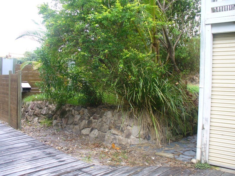 75 Southern Cross Parade, Sunrise Beach QLD 4567