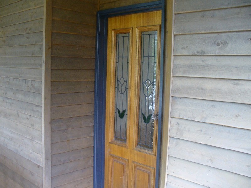 75 Southern Cross Parade, Sunrise Beach QLD 4567