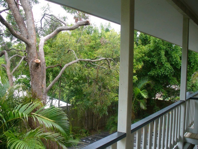 75 Southern Cross Parade, Sunrise Beach QLD 4567