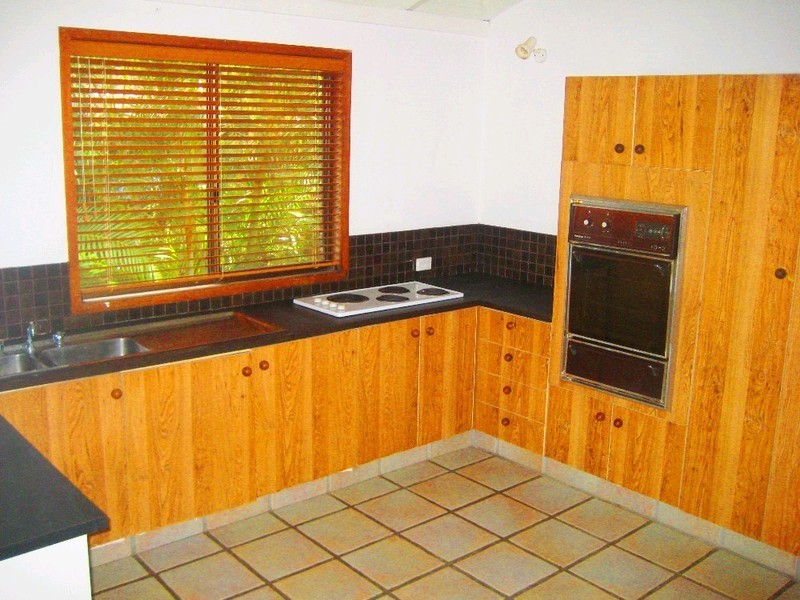 Sunshine Beach QLD 4567