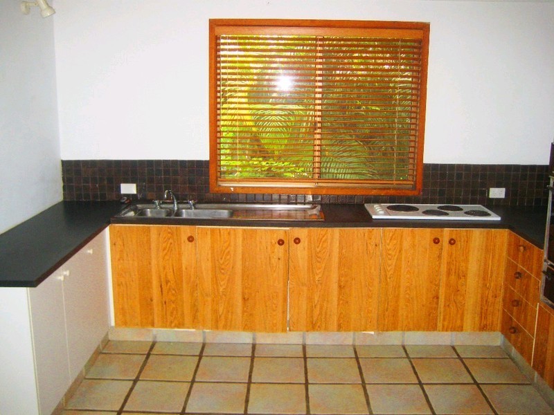 Sunshine Beach QLD 4567