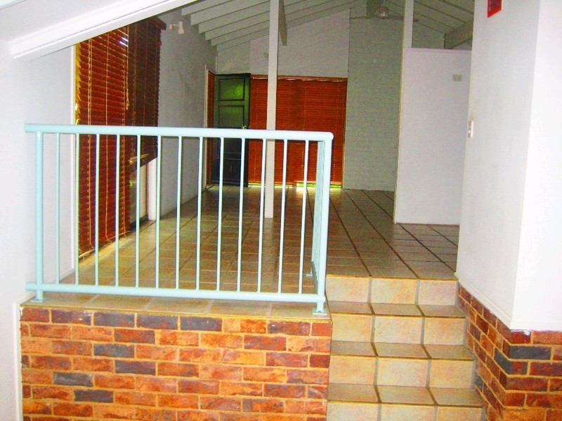 Sunshine Beach QLD 4567