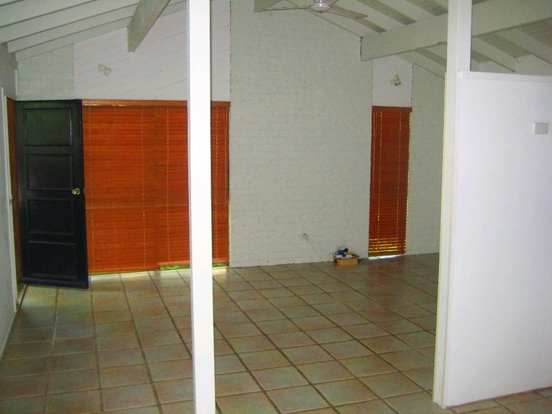 Sunshine Beach QLD 4567