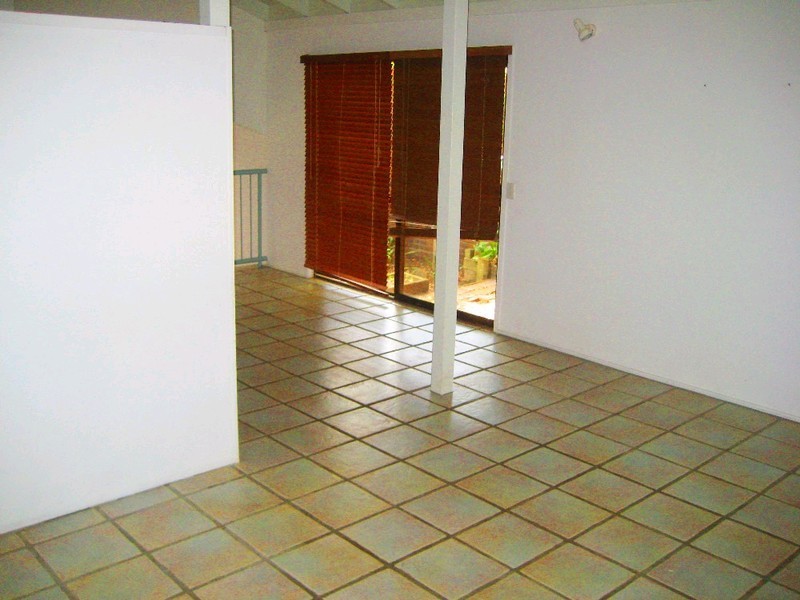 Sunshine Beach QLD 4567