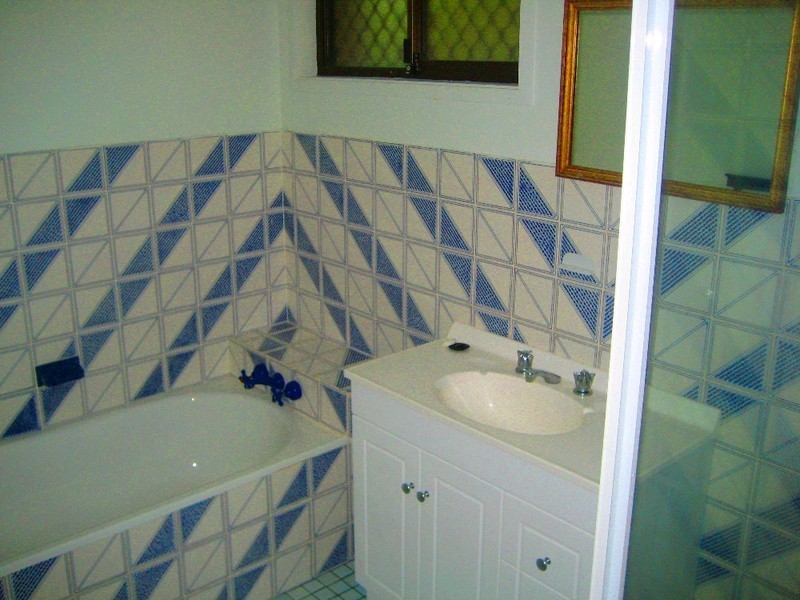 Sunshine Beach QLD 4567