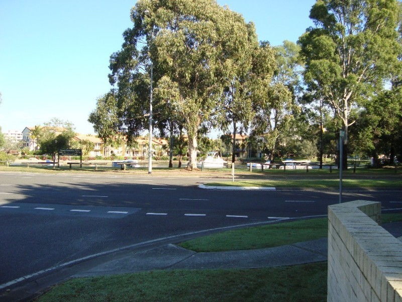 Noosa Heads QLD 4567