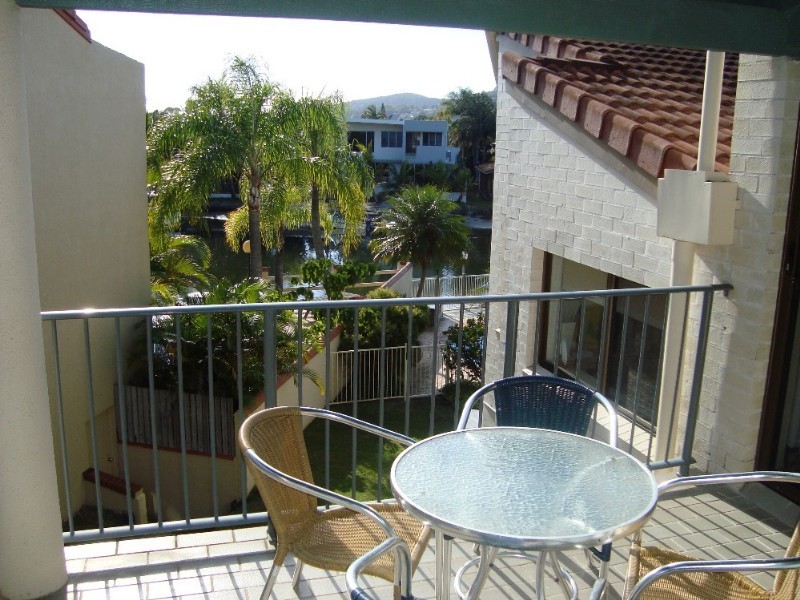 Noosa Heads QLD 4567