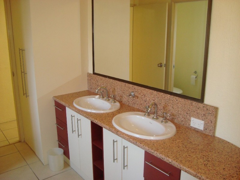 Noosa Heads QLD 4567