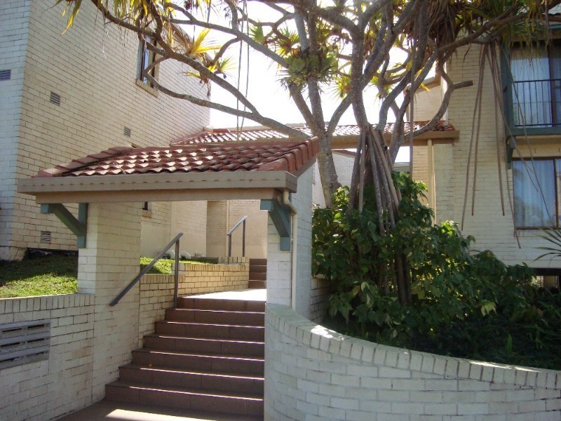 Noosa Heads QLD 4567