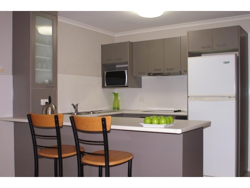 Noosaville QLD 4566