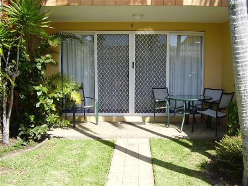 Noosaville QLD 4566