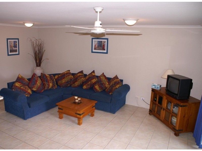 Noosaville QLD 4566