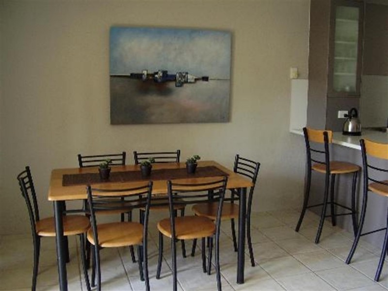 Noosaville QLD 4566