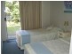 Noosaville QLD 4566