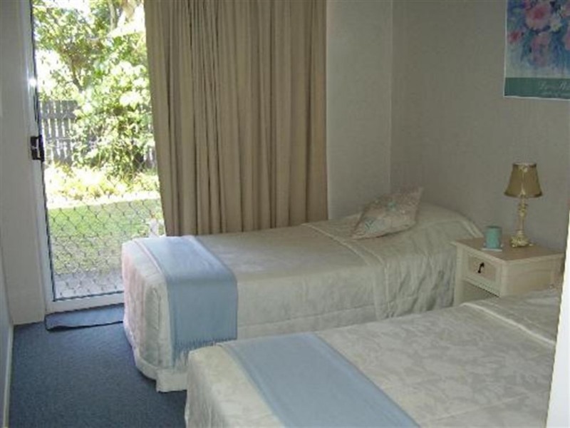 Noosaville QLD 4566