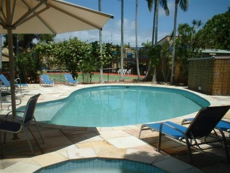 Noosaville QLD 4566