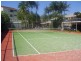 Noosaville QLD 4566