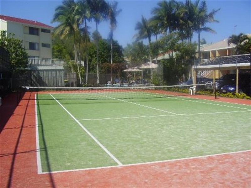 Noosaville QLD 4566