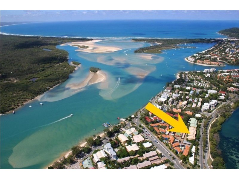 Noosaville QLD 4566