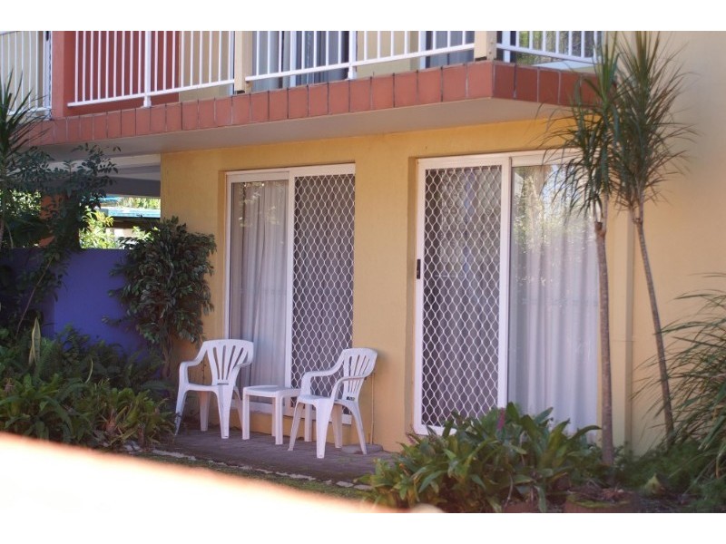 Noosaville QLD 4566