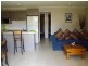 Noosaville QLD 4566