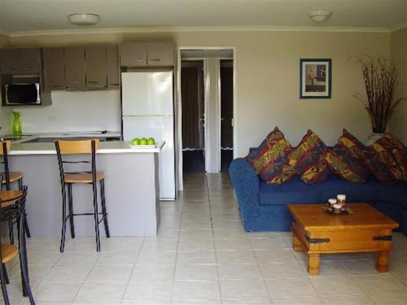 Noosaville QLD 4566
