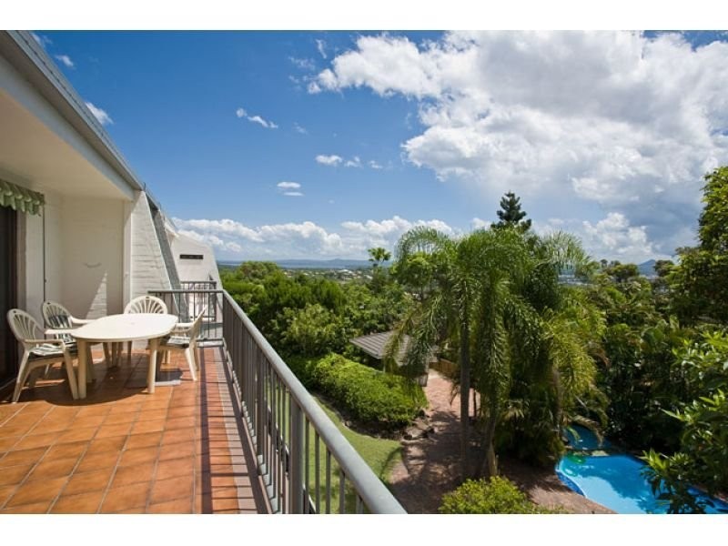 Noosa Heads QLD 4567