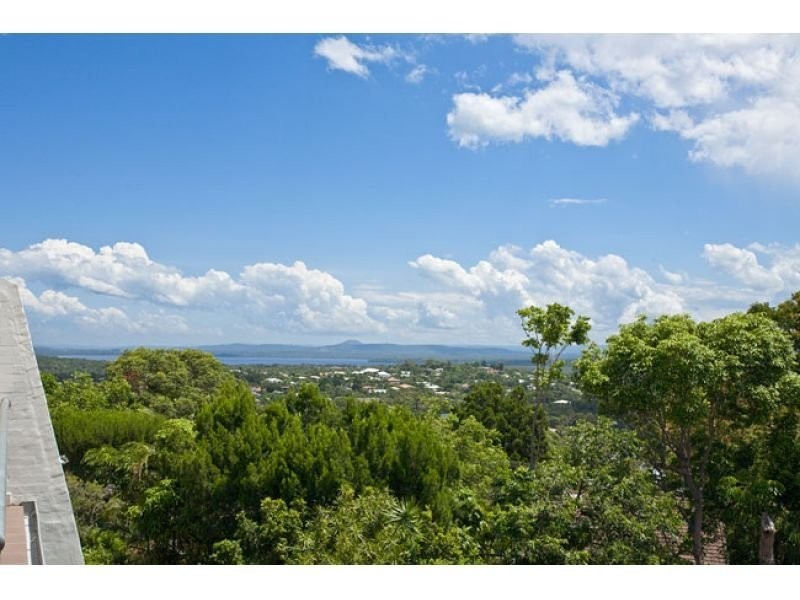 Noosa Heads QLD 4567