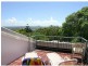 Noosa Heads QLD 4567