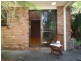 Noosaville QLD 4566