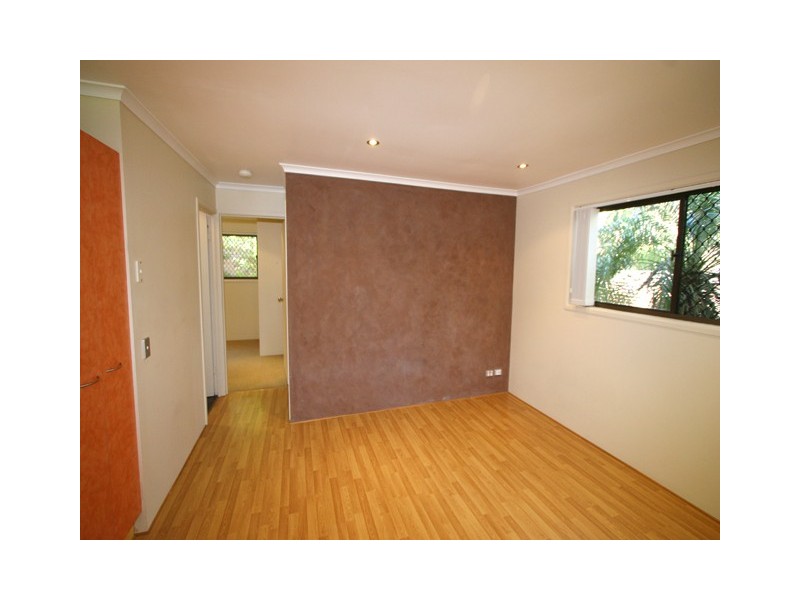 Noosaville QLD 4566