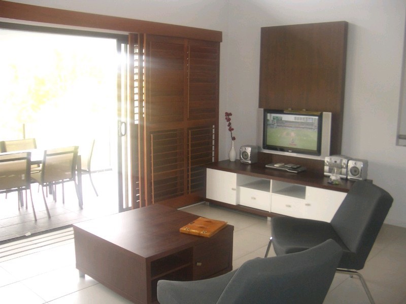 Noosa Heads QLD 4567