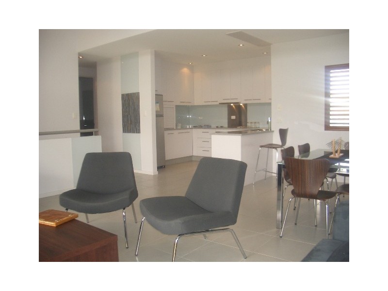 Noosa Heads QLD 4567