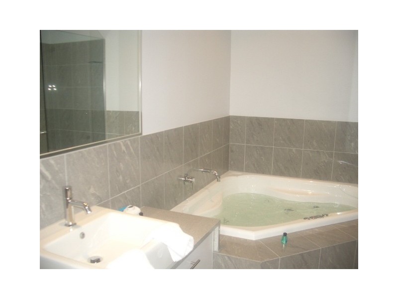 Noosa Heads QLD 4567