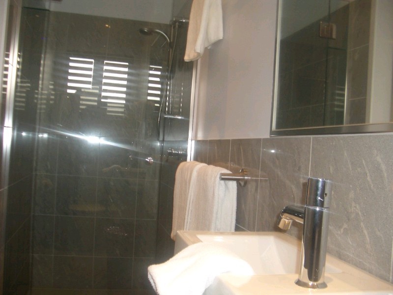 Noosa Heads QLD 4567