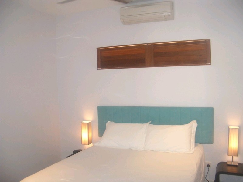 Noosa Heads QLD 4567