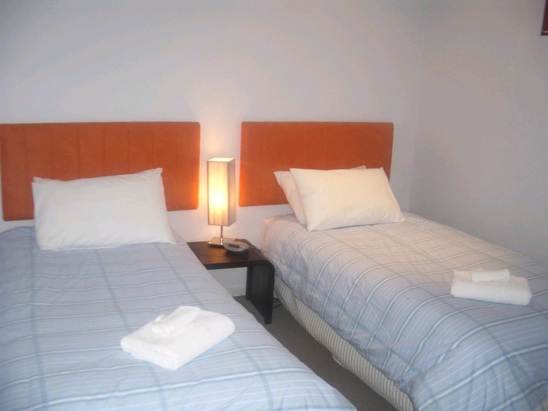 Noosa Heads QLD 4567