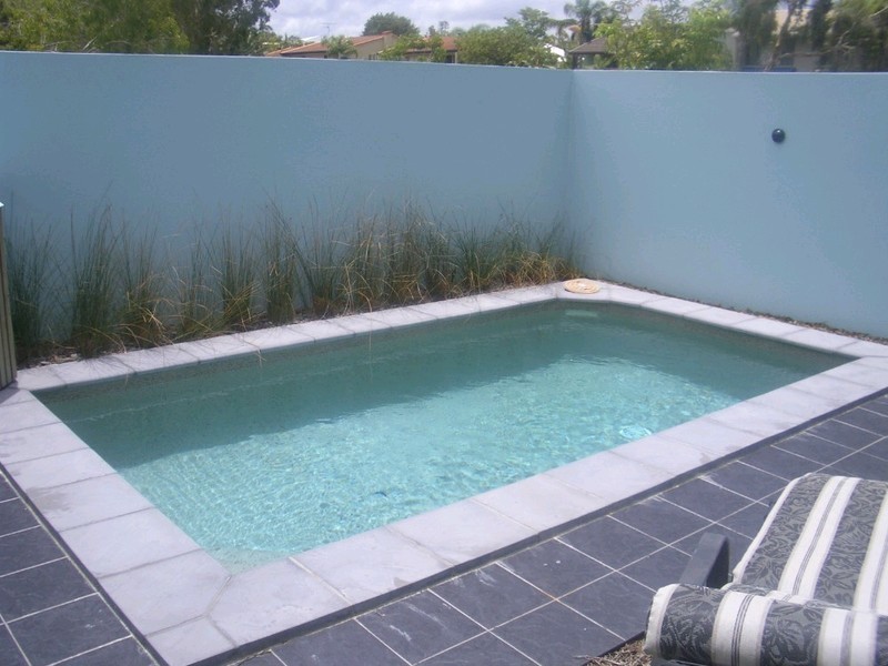 Noosa Heads QLD 4567