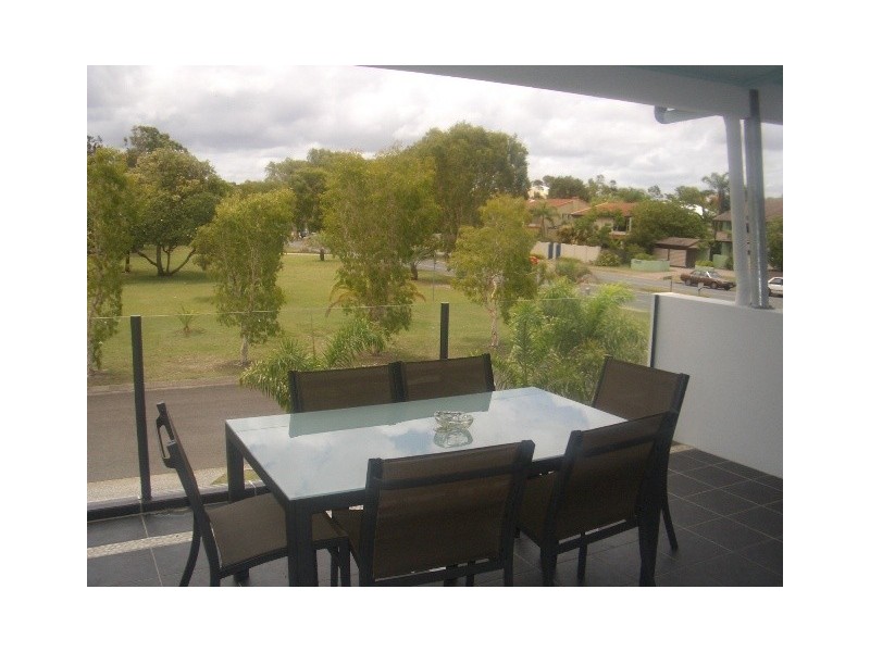 Noosa Heads QLD 4567