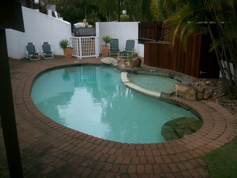 Sunshine Beach QLD 4567