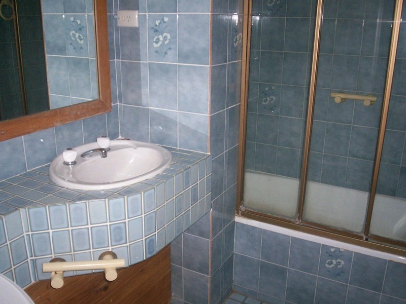 Sunshine Beach QLD 4567