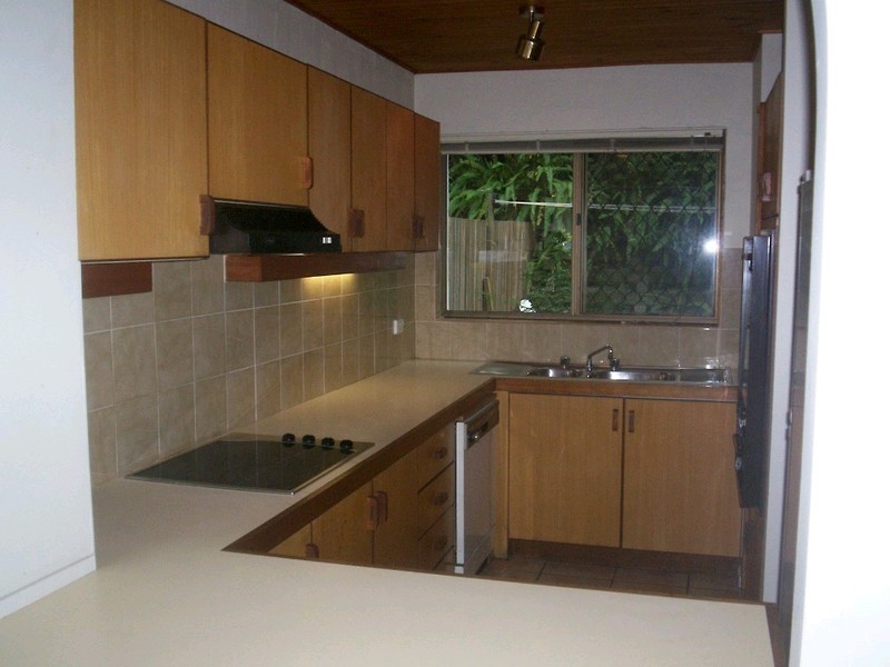 Sunshine Beach QLD 4567