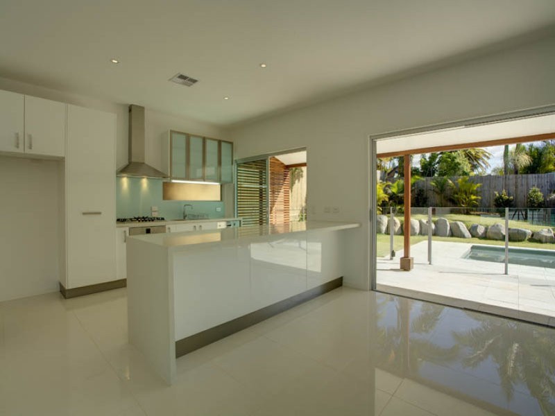 Tewantin QLD 4565