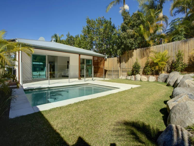 Tewantin QLD 4565